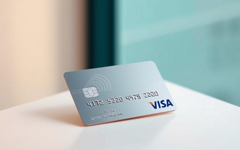 Bank Norwegian Visa fordele