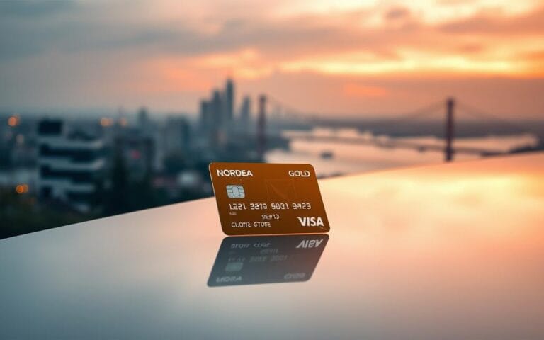 Nordea Gold fordele