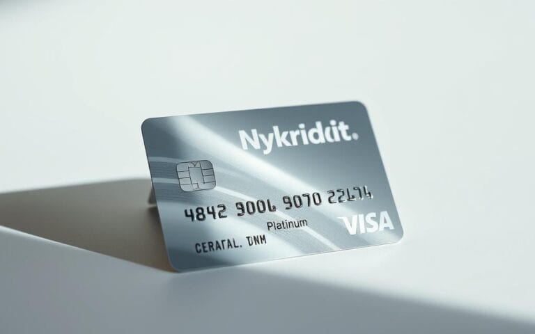 Nykredit Platinum fordele