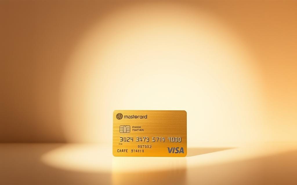 Sydbank Mastercard Private Gold fordele
