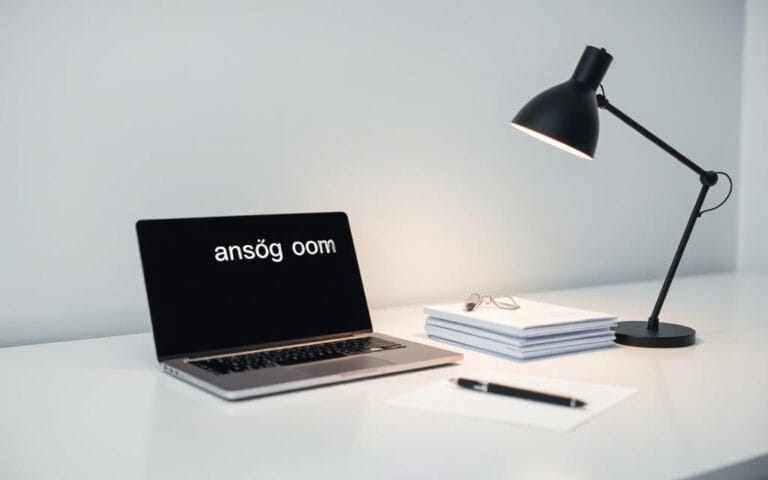 ansøg Ikano Visa