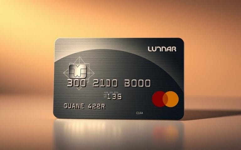 ansøg Lunar EuroBonus