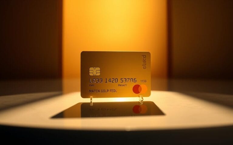 ansøg Sydbank Gold