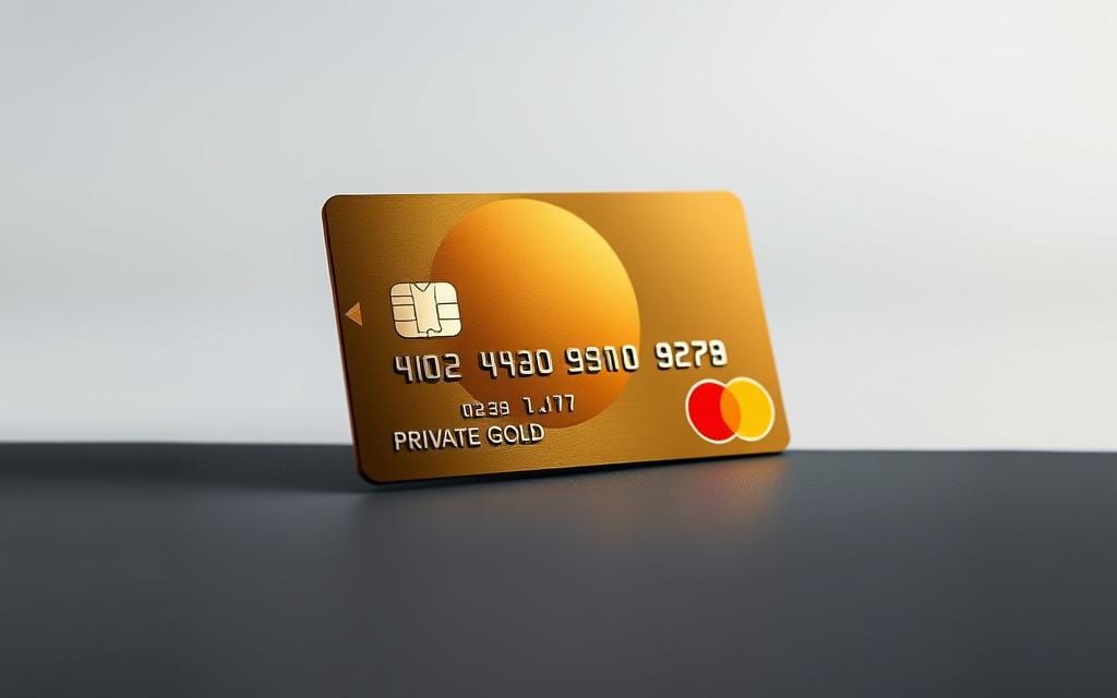fordele ved sydbank gold fordele ved sydbank gold