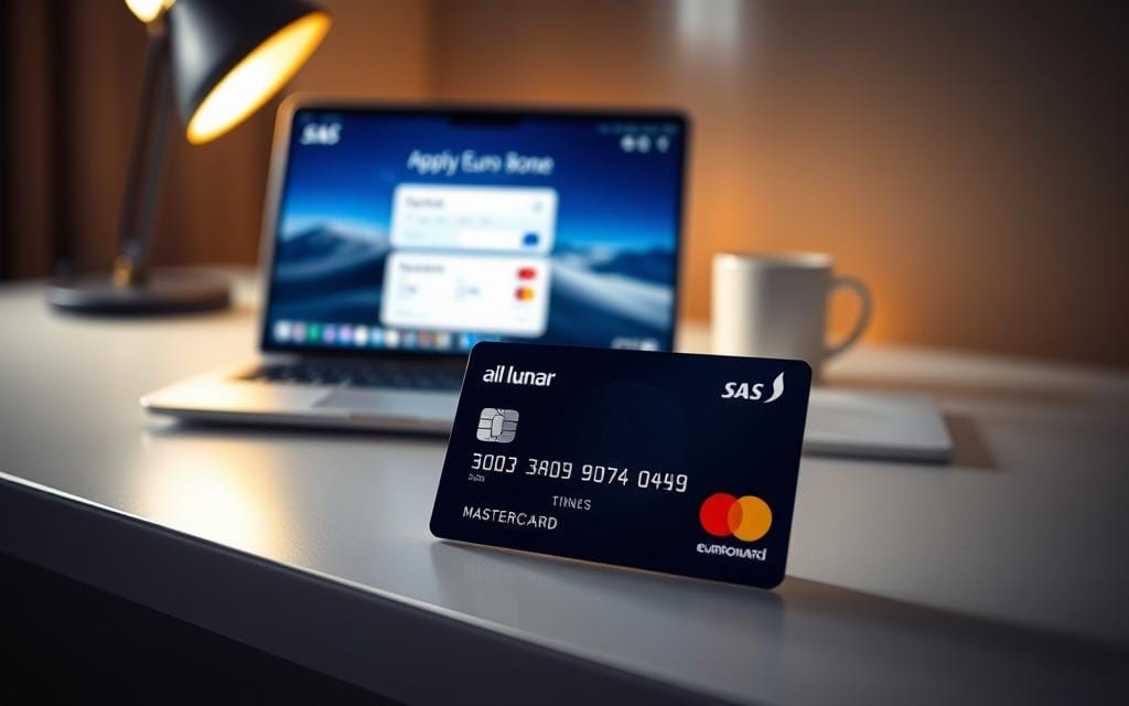 lunar eurobonus fordele lunar eurobonus fordele