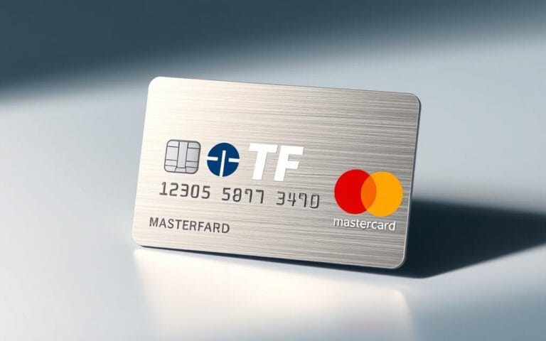søke TF Bank Mastercard