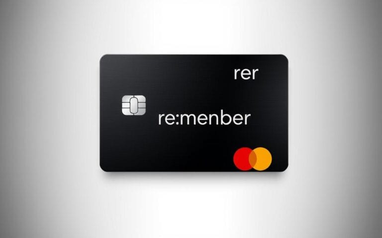søke re:member Black Mastercard