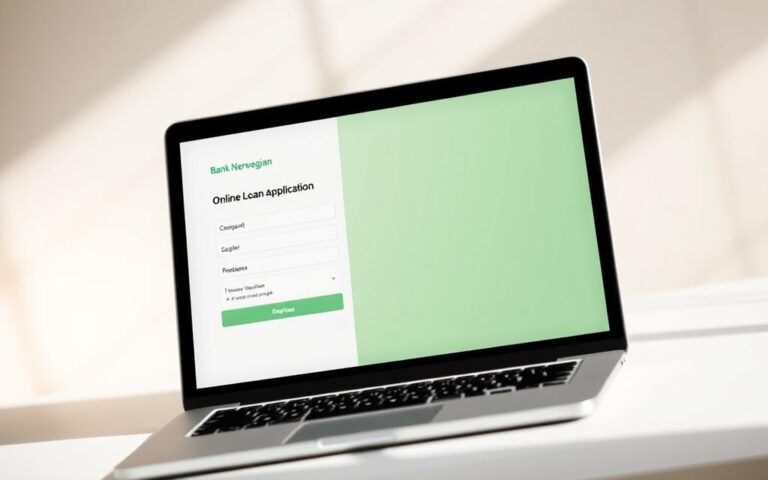 Bank Norwegian forbrugslån