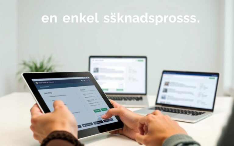 Bank Norwegian forbrukslån