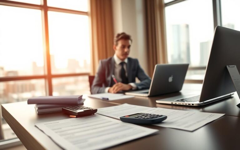 how to file taxes Canada