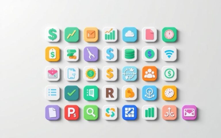 personal finance apps Canada