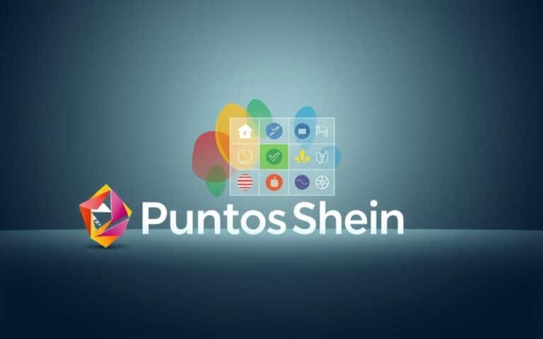 Puntos Shein