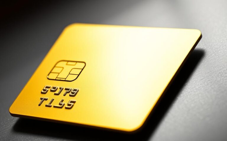 demander carte Gold CB Mastercard
