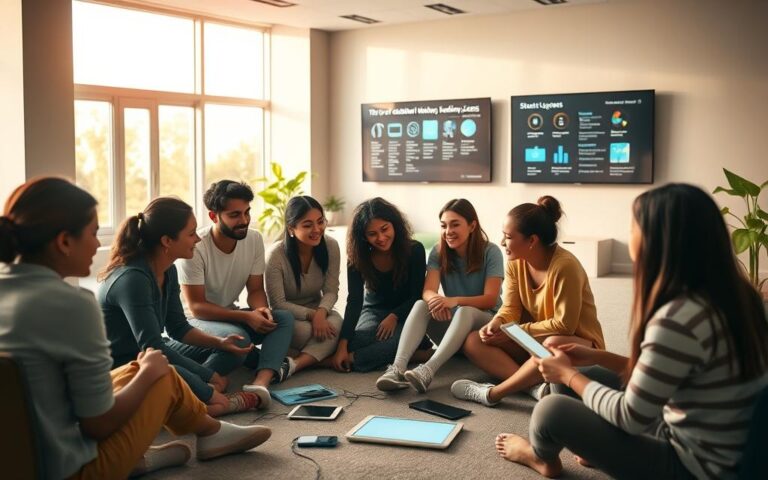 digital tools in education