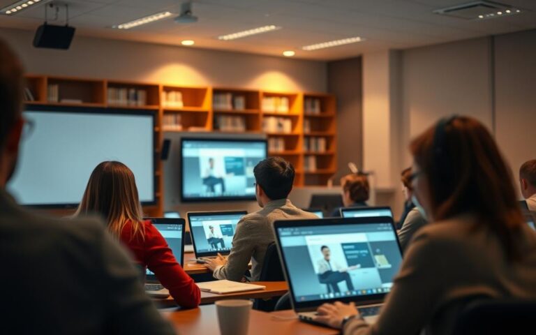 educational technology