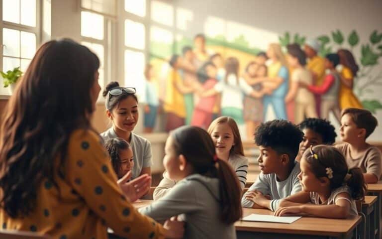 emotional intelligence in education