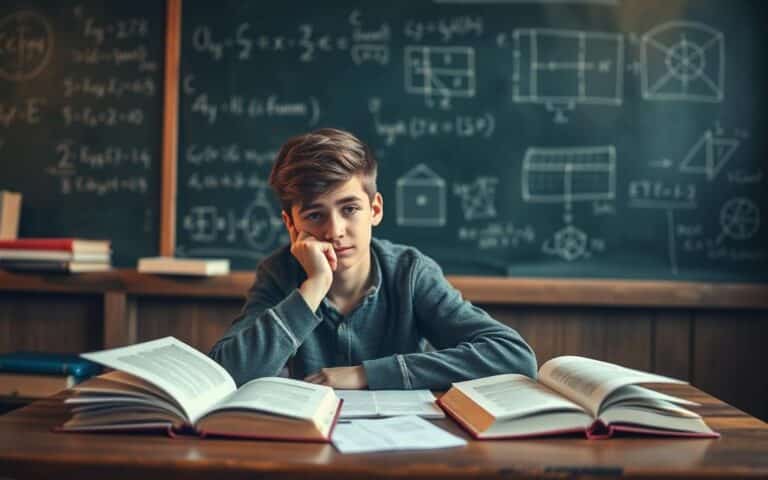 homeschooling