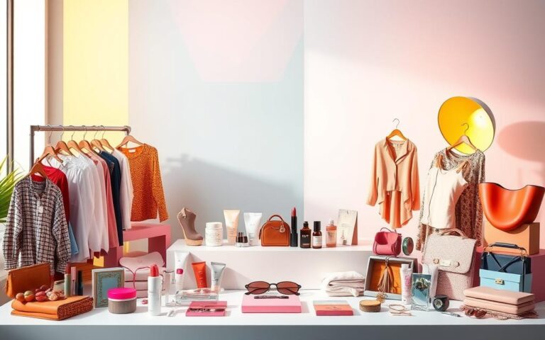 productos gratis Shein