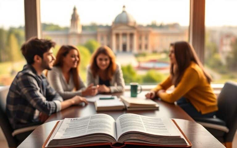 scholarship benefits