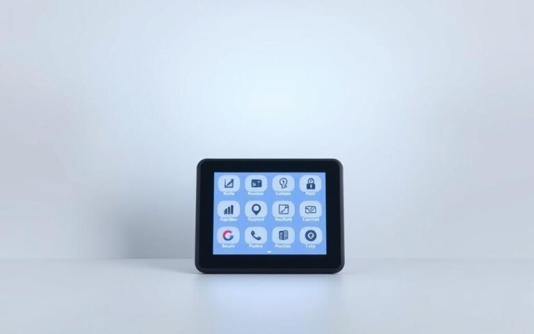 digital wallets