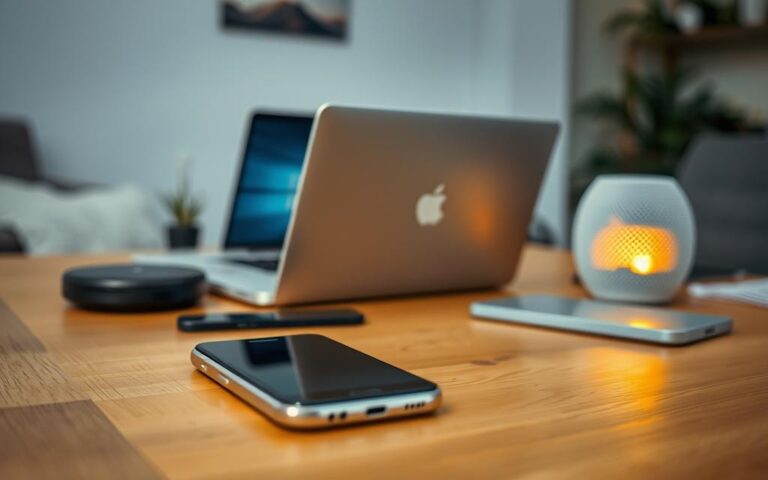 everyday technology
