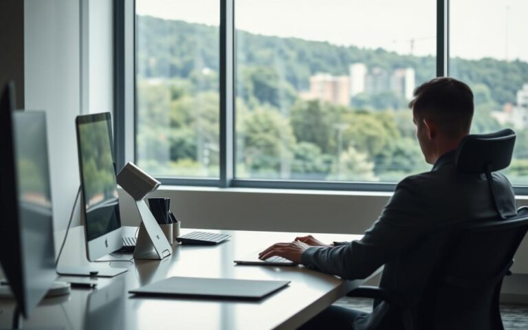 online payment safety