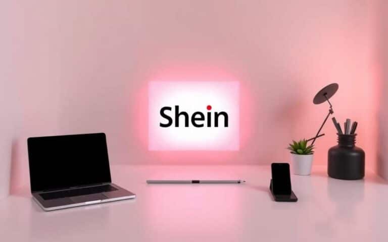 shein affiliate