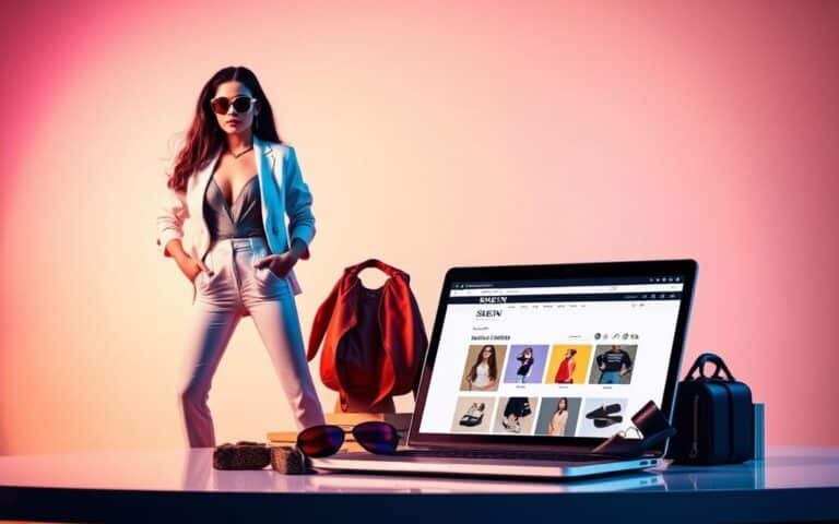 shein affiliate