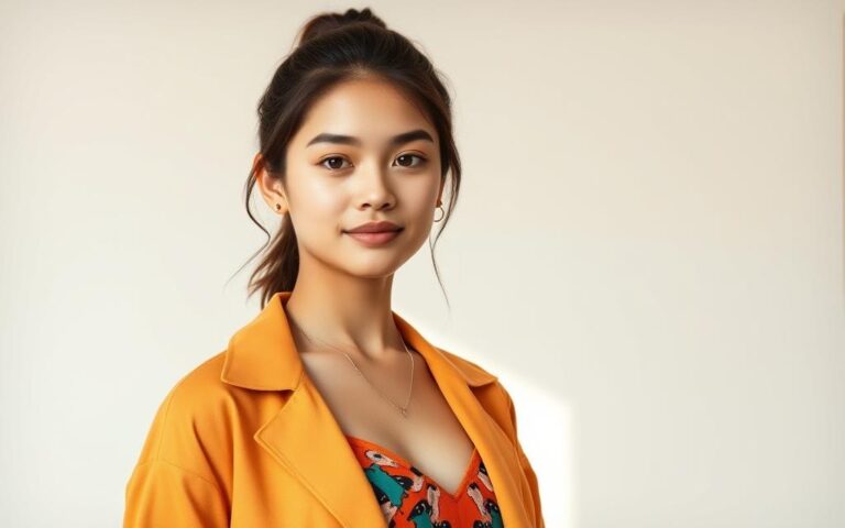 shein influencer