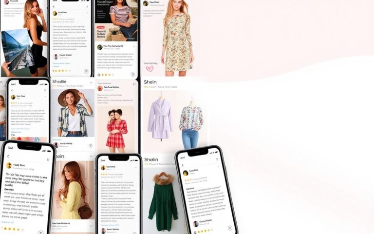 shein reviews