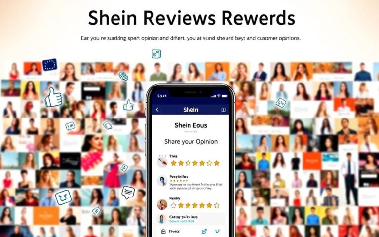 shein reviews
