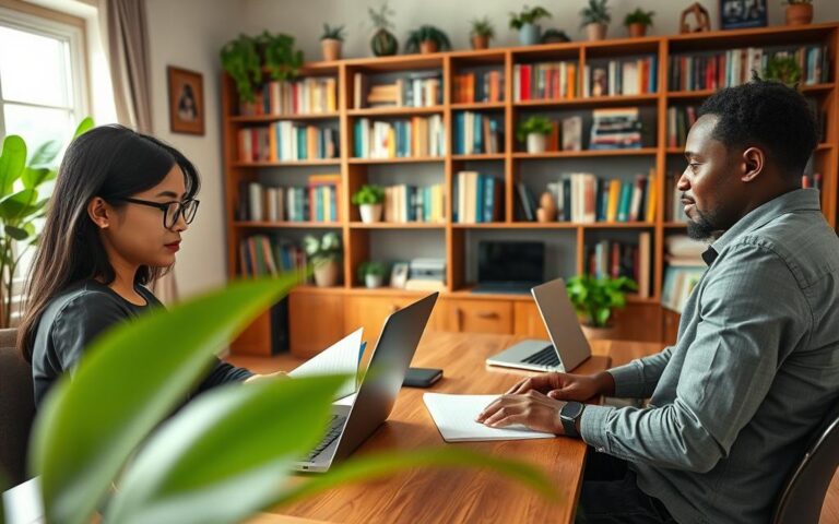 digital learning