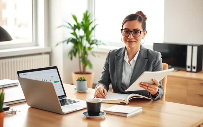 financial habits