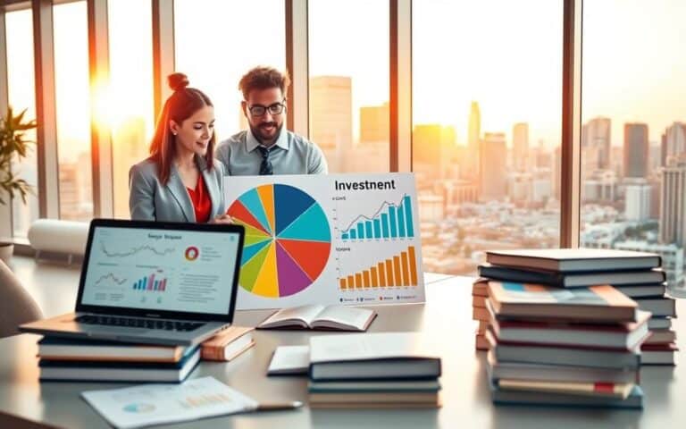 investing basics