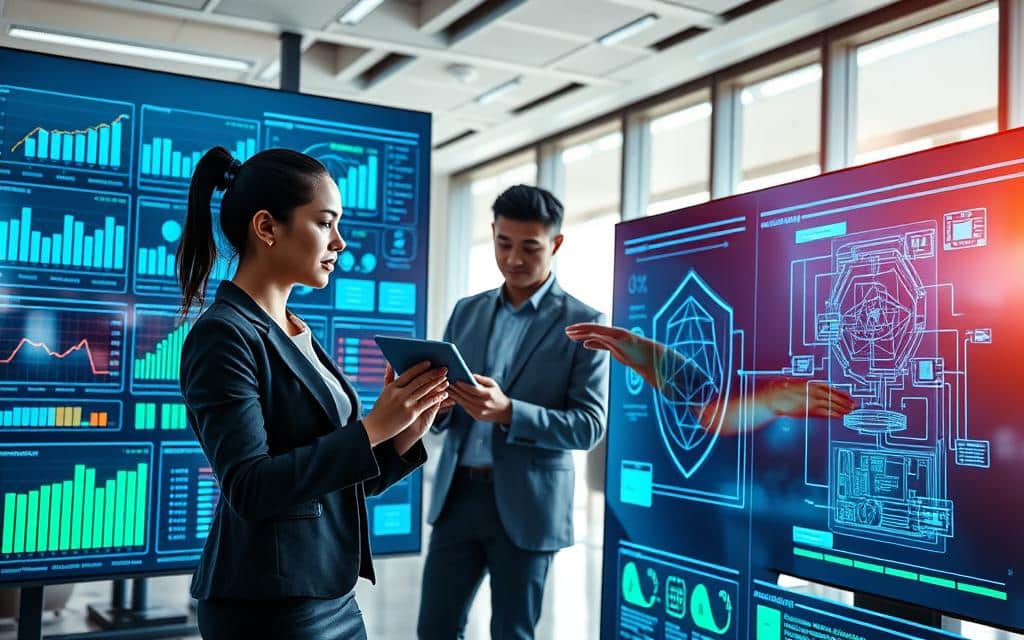 AI security tools