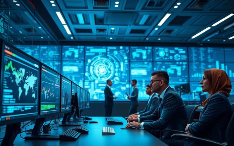 AI security tools
