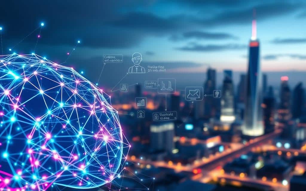 generative AI definition