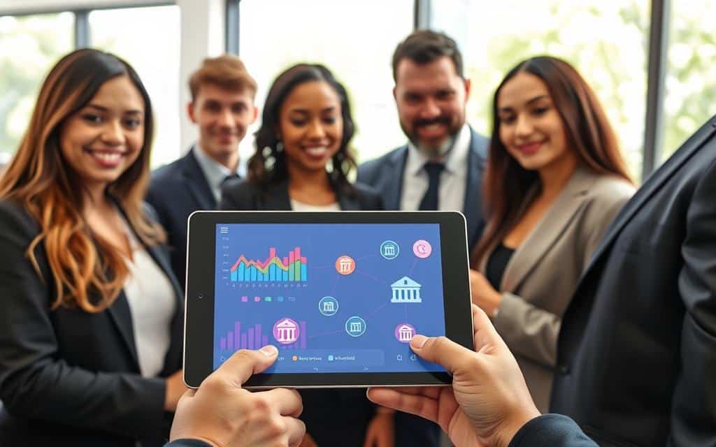 open banking