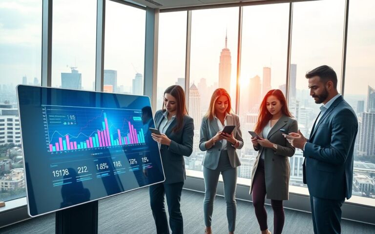 open banking
