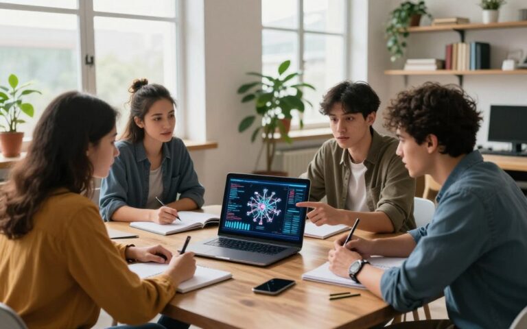 AI for beginners