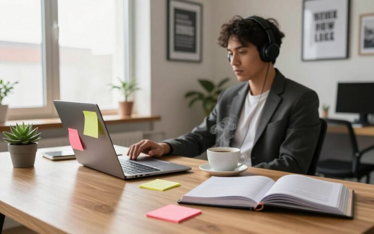 digital productivity tips